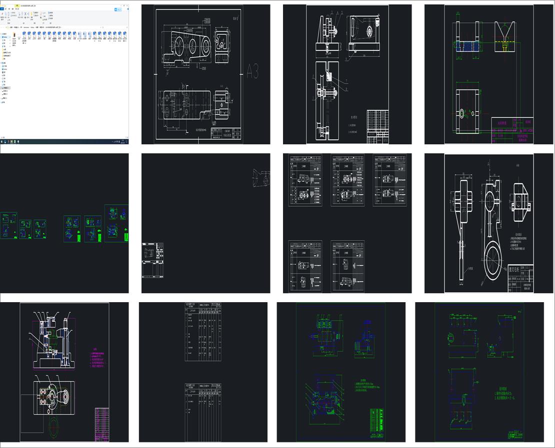 CA6140܇м f cadD  ˇ