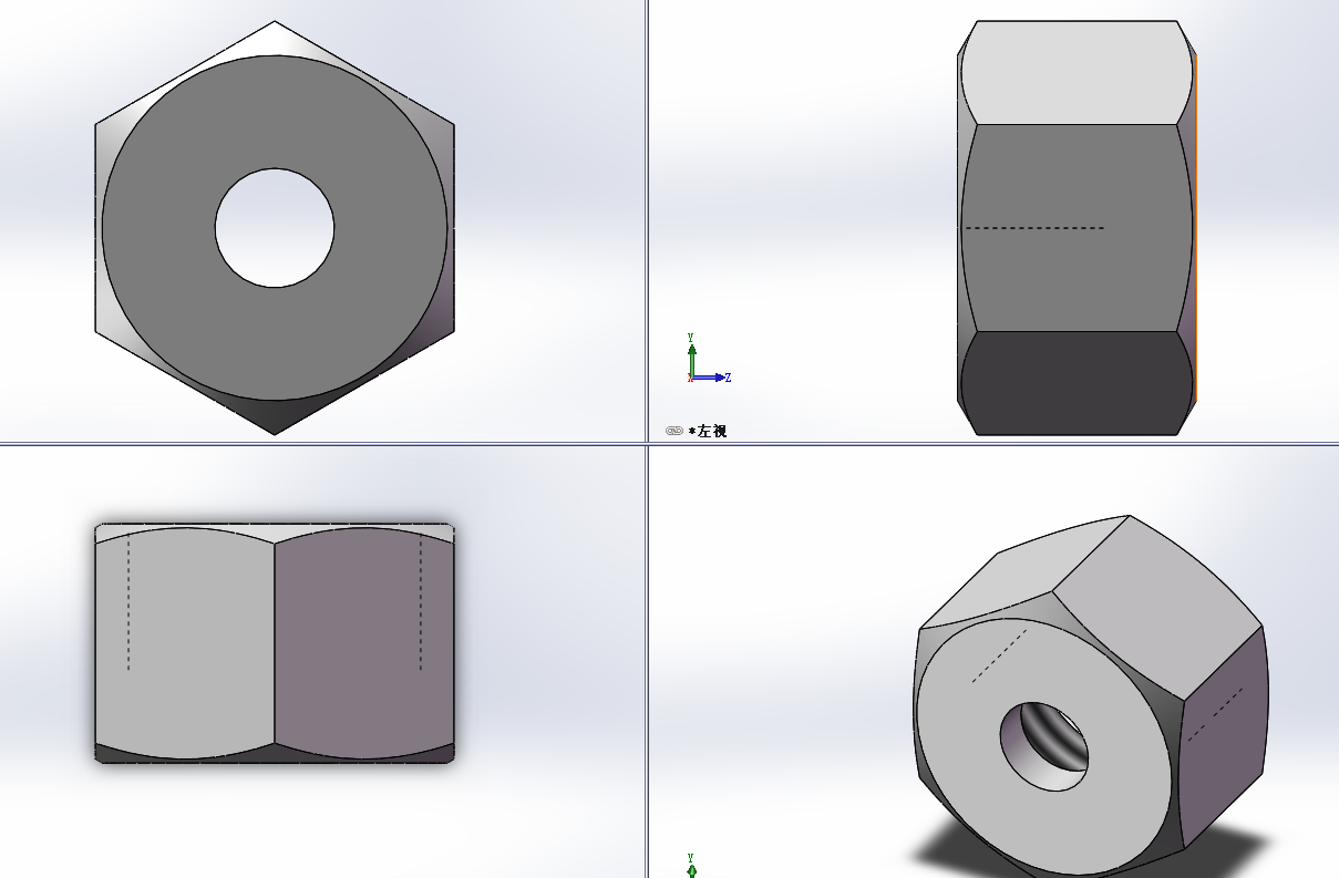 yT㲿 ĸ4ģͣJBT 1700һ2008