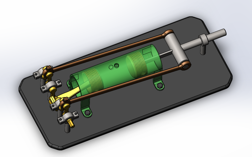 Ѓɂ(g)ͬSĿ՚≺sC(j)C(j)еԭD