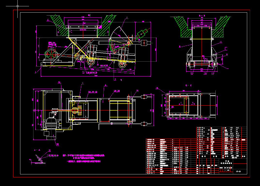 K0  (f) ʽ o ú C(j)