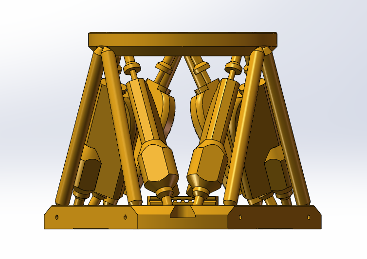 S(lin)λϵy(tng)SD