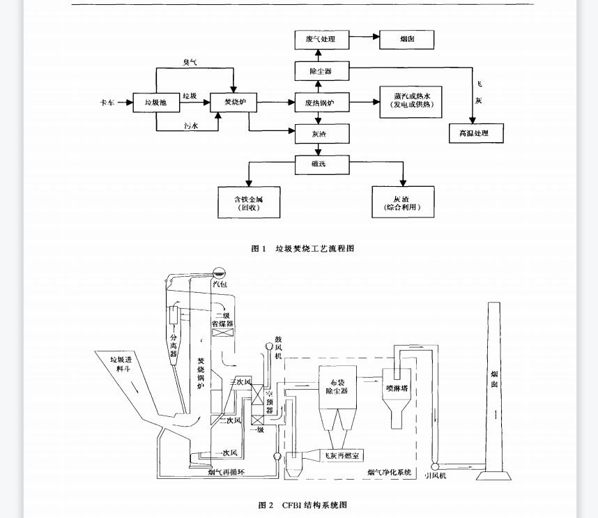 150tdѭhٟtĹˇYcȾŷ