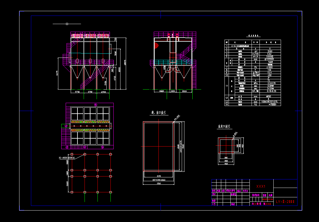 LYһһ2000͵͉}_mCADԔ