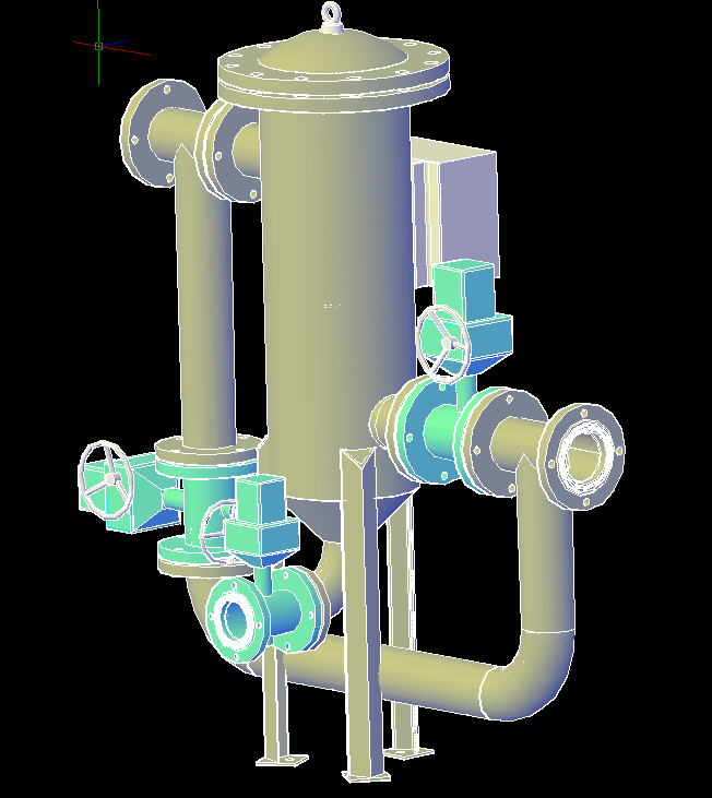 RZPPһ100һ1.6ܶ༉^VCADD3DD