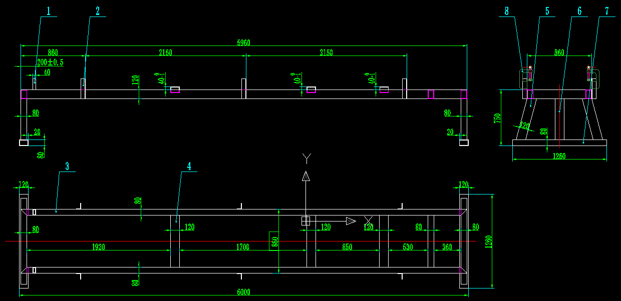 GZһGJBһ200100(ƽ_)