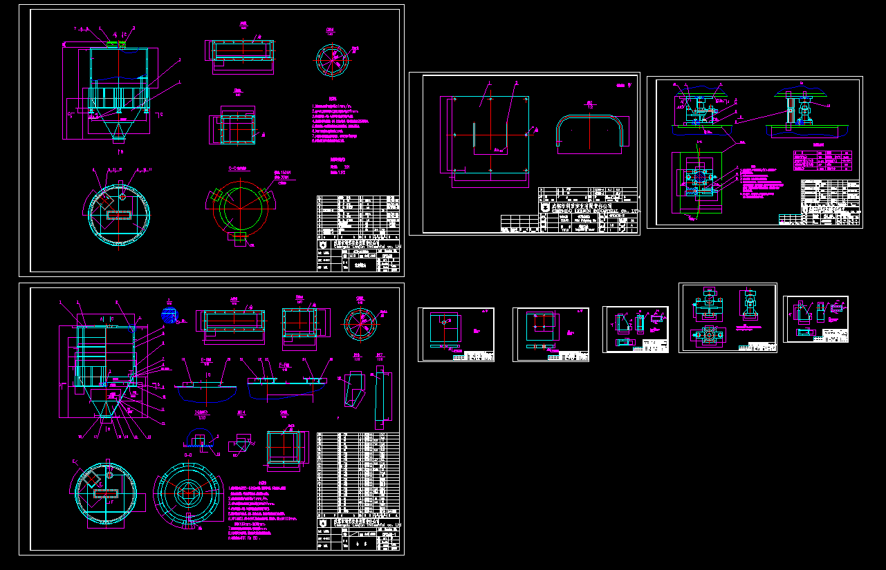 3000Qط(wn)}(cng)ȫ׈D