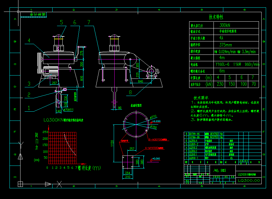 Q300KNݗUʽ]CCADȫ׈D
