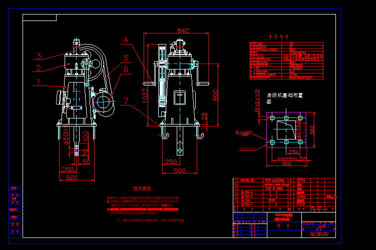 LQ15.00늃Æ]CCADԔD