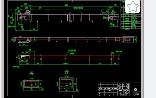 FU350X25500朙Cȫ׈D