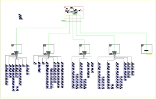 Acrelһ5000ܺĹϵyʩڳ֮ҵđ