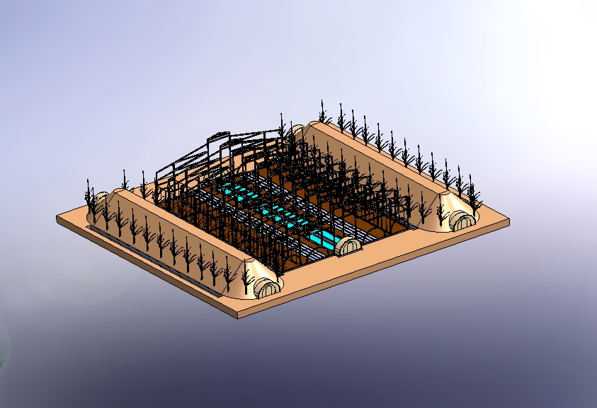 Ԅ(dng)r(nng) r(nng)SD