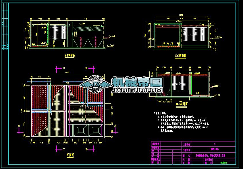 ĳгˎSUˮ̎OӋ05.|бعˇD
