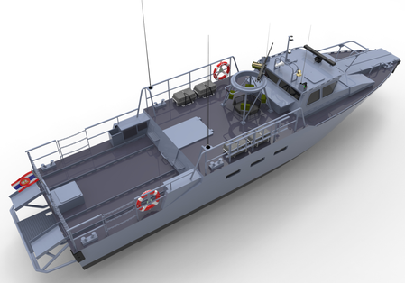 CB 90H(zhn)ͧģ3DD STP IGSʽ