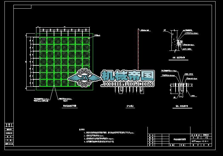 ĳʯI(y)ˮùBAFˇO(sh)ӋDBAFγ؞V岼ÈD
