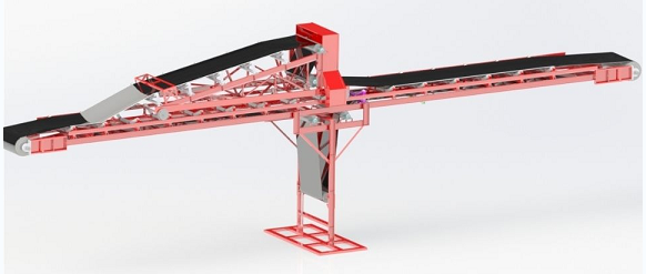 }ݔ͙C͎3DģD STEPʽ