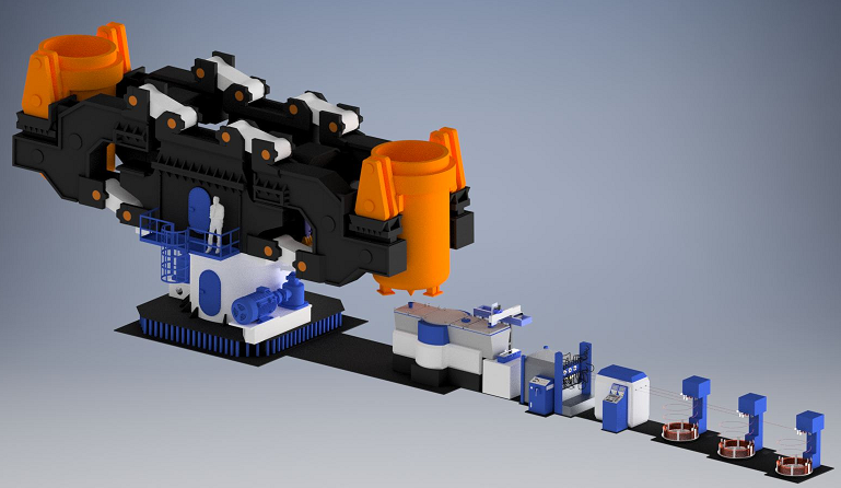 ͆ξwa3DģD STP x_bʽ