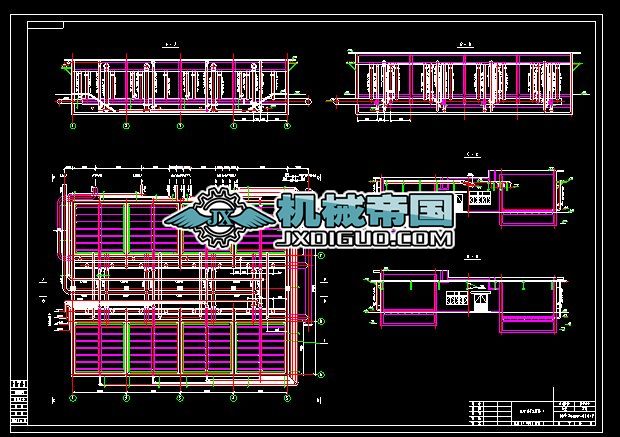 ĳʯIˮùBAFˇOӋDBAFƽ