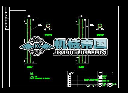 ĳw޹˾21000m3_dUˮ̎CASSش׹D