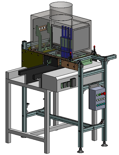 Plasma StationxO3DģD x_tʽ