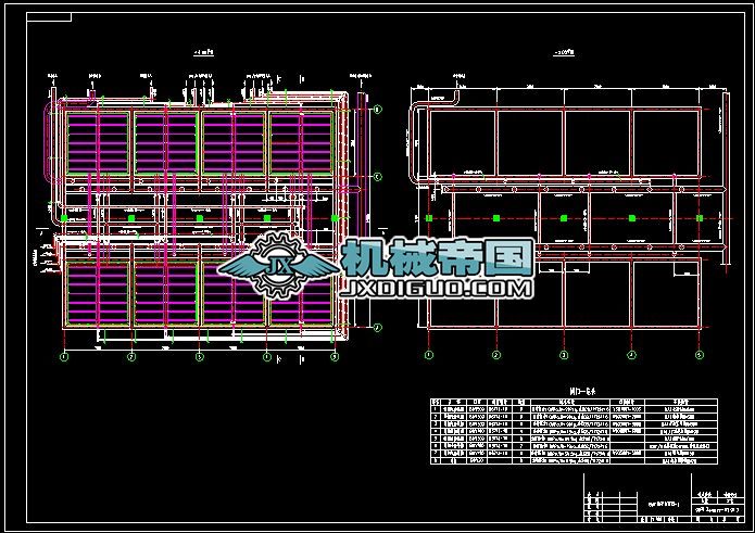 BAFƽĳʯI(y)ˮùBAFˇO(sh)Ӌ(j)D2