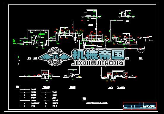 ĳSfcassˇDˮ̎Sˇ̈D