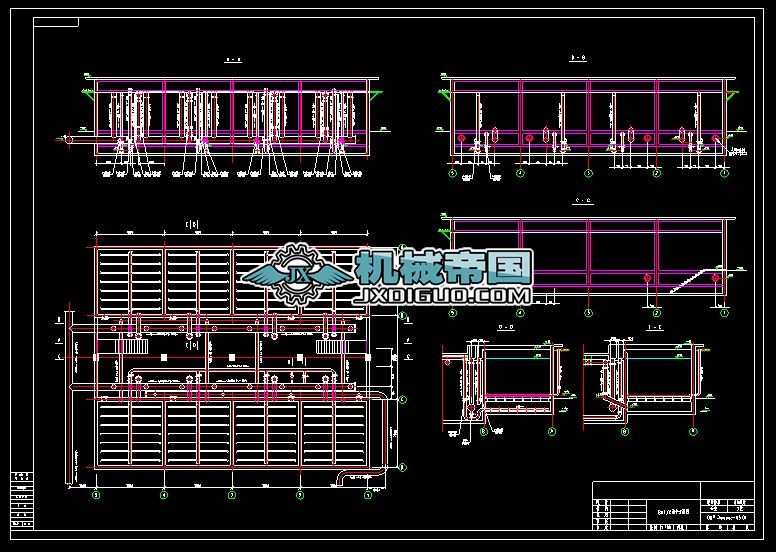 BAFһCƽĳʯIˮùBAFˇOӋD