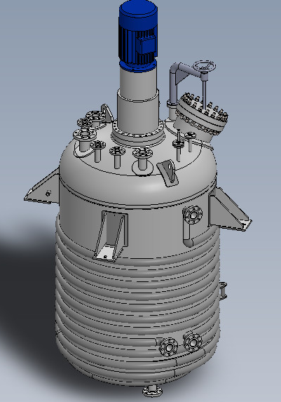 ߉I(y)(yng)3Dģ͈D SolidworksO(sh)Ӌ(j)