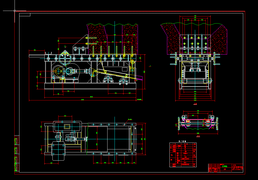Kһ0FA(f)oúC(j)(Ғʽ)CADԔD