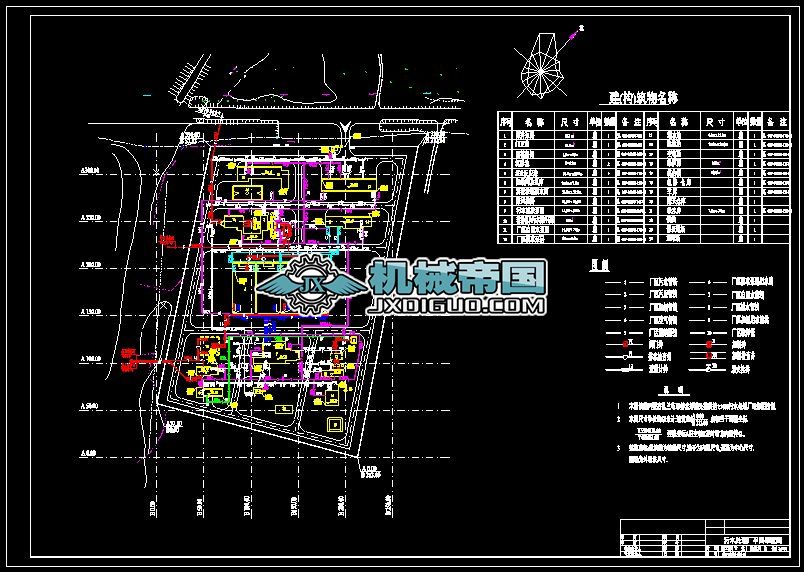 ĳSfcassˇDˮ̎Sƽ沼ÈD