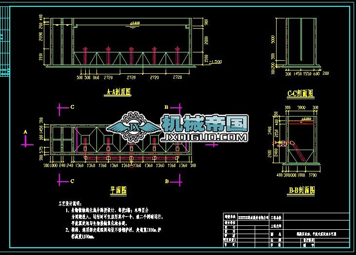 ĳгˎSUˮ̎OӋ06.ƽʽعˇD