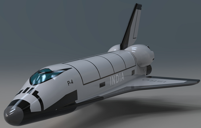 SPACECRAFTwCģ3DD STEPʽ