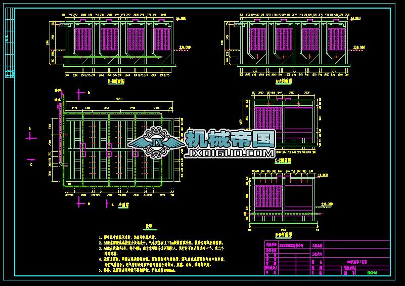 ĳгˎSUˮ̎OӋ04.ABRˇD