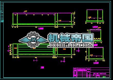 ĳгˎSUˮ̎OӋ03.{ų¹ʳcˮ