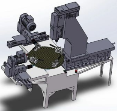๤λAP㊴3DģD SolidworksOӋ
