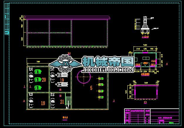 ĳгˎSUˮ̎OӋ09.CϷ