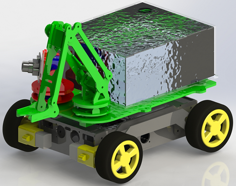 AGR һ Plant SprayerCС܇3DD STEPʽ