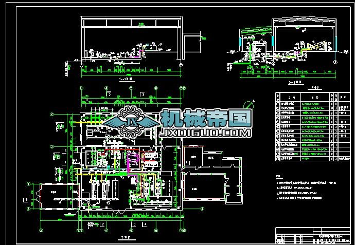 ĳSfcassˇDsÓˮgˇDһ