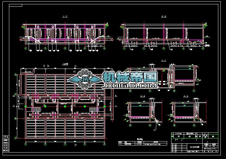 ĳʯIˮùBAFˇOӋDBAFһNƽ