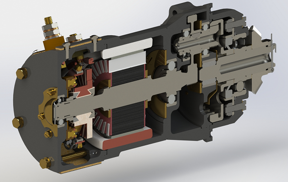 հlәCSģ3DD SolidworksOӋ STEP IGSʽ