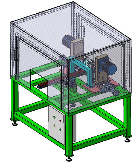 Drill &amp;amp; Face MC@׺ͶӹO(sh)3DD IGSʽ