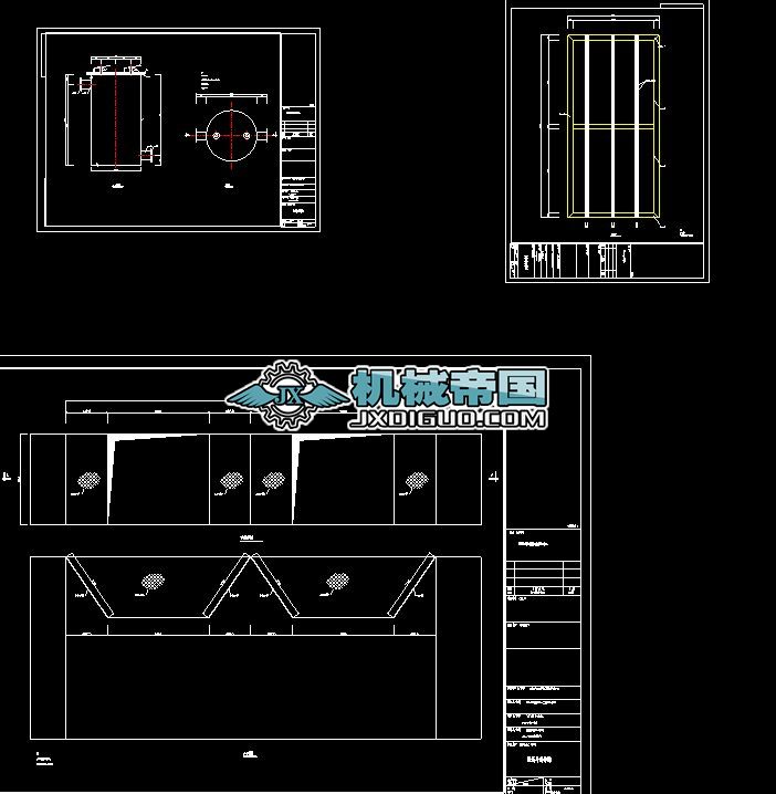 ĳ䓏SFUˮ̎DභšˮͰ