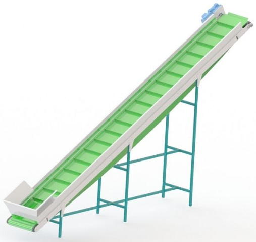 PVCAݔ͙C(j)3D(sh)ģD STEPʽ