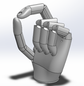 ͙C(j)е3Dģ͈D SolidworksO(sh)Ӌ(j)