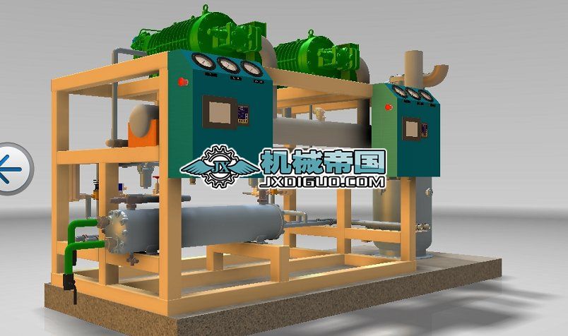 ݗUʽCsC3D(sh)ģD STPʽ