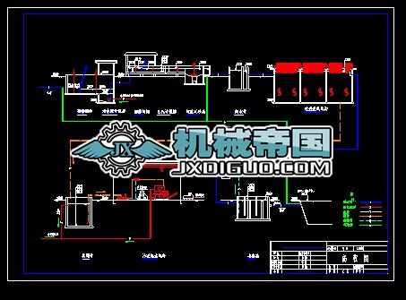 Ĵĳhˮ̎̈Dˮ̎߳̈DһDE200335