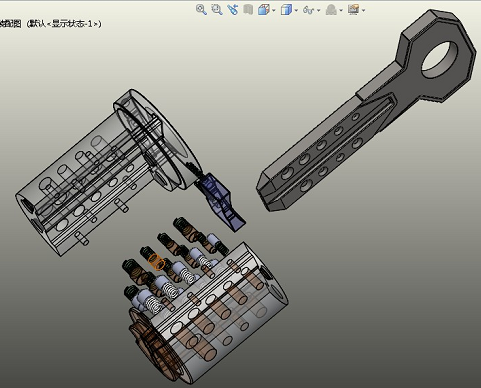 i^ăȲY3Dģ͈D SolidworksOӋ