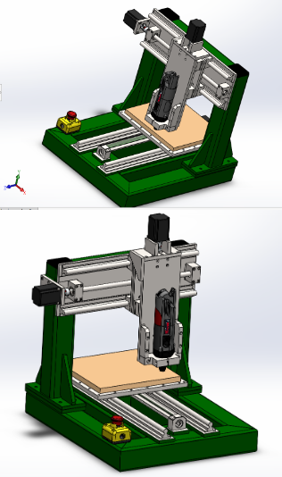 S͔(sh)㊴3D(sh)ģD SolidworksO(sh)Ӌ(j)