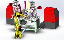 CԄӺәC3DģD SolidworksOӋ STEP