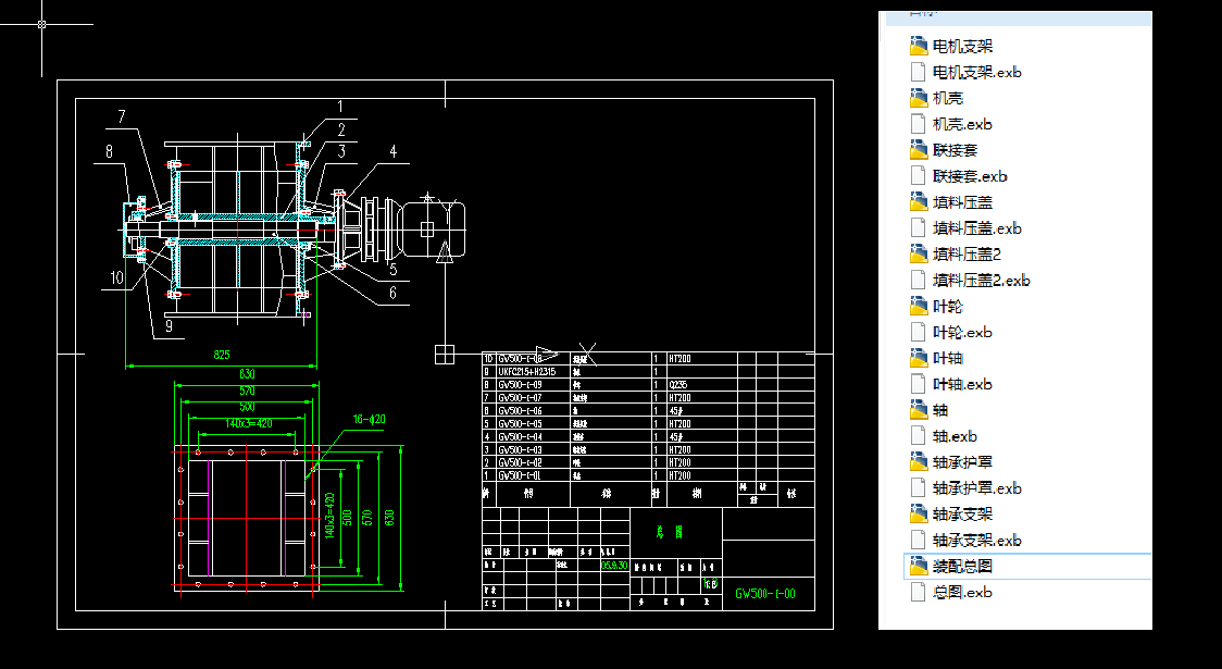 500X500~݆oϙCһȫ׈D