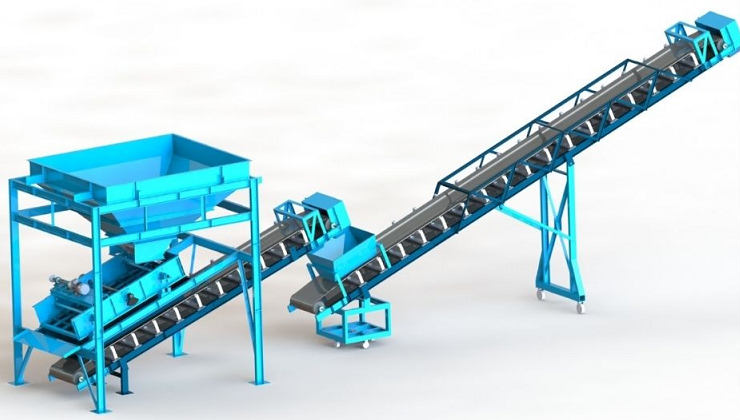 վuSɰYCʽݔ͙C3DģD SolidworksOӋ